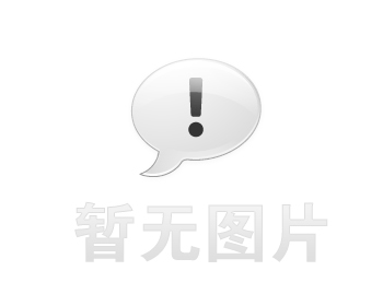 七台河抗震支架厂家之抗震支架适用设防烈度知识分享，推荐拓固抗震支架厂家